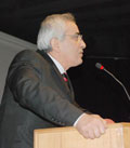 ?�nsan gibi ya�amak istiyoruz?
