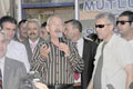 O�ullar ve Beyler