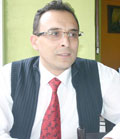 Ekmek bo�az�m�za dizilmeyecek