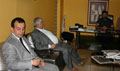 Herkes g�revini ve yetkisini bilecek
