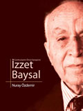 �zzet Baysal kitapla �l�ms�zle�iyor