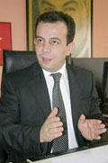 ?Halktan de�il �irketten yana tav�r al�n�yor?