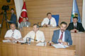 Di�erleri de sat�l�yor