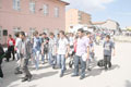 Bolu?dan Yozgat?ta k�pr� 