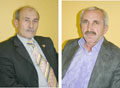 �lke kazanacak!