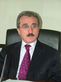Sezer Tanju?ya �att�