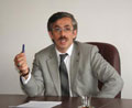 Ta�eron �rg�t PKK?d�r