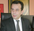 Karar mahkemeye gidiyor