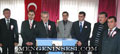 Esnaflar devam dedi