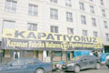?Kapat�yoruz? �ik�yet edildi
