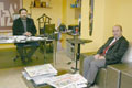 100 oyun 98?i Altun?a