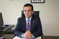 CHP?den a��k davet