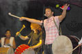 Murat Boz?la co�tular