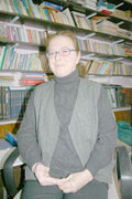 Memleketimden �nsan Manzaralar� 3 
