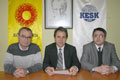?Bir �ey yapacak m�s�n�z??