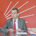 Alaaddin Y�lmaz ba��bo� kald�