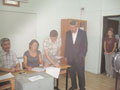 26 bin vatanda�a ceza