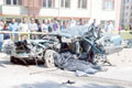 Kalp krizi faciaya d�n��t�