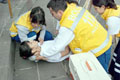 Bayram� ya�ayamad�lar