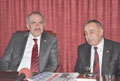 ?Se�im yakla��yor?