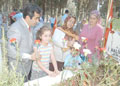 Buruk bayramla�ma