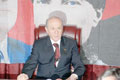 Ter�r inisiyatif almaya �al���yor 