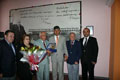 Yeni�a�a?l� �zzet Baysal