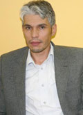 ?Karar�n arkas�nday�z?