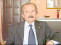 ?�zlemle an�yoruz?