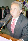 Esnafa pazar s�rprizi