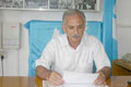 AKP �ktidar�nda ter�r artt�