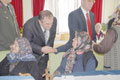 Protokol bayramla�t�