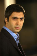 Polat Alemdar Gerede?de hayvan yeti�tirecek