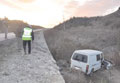 Cenaze d�n��� kaza