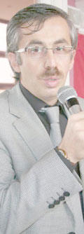 ?Bana neden k�rg�n, bilmiyorum?