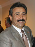 Aslan vergide 42. s�raya oturdu