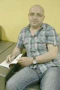 ?Zerni�an? raflardaki yerini ald�