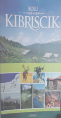 K�br�sc�k i�in �ok �nemli