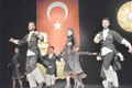 Abrek tam not ald�