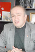 �ar�k��?ya takipsizlik 