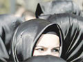?Evet? diyenler zengin oldu