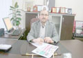 Saadet?te �afak d�nemi