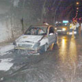 Verilmi� sadakalar� varm��