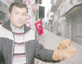 Bu nas�l mantar?