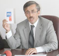 Amuda kalksan�z da yap�n