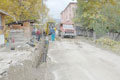 Su ta�k�nl��� �nlenecek