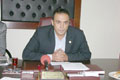 S�re uzat�ld�