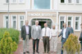 Yeni�a�a �rnek olacak