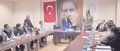 ?Proje �retmede birinciyiz?