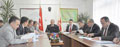 �l Enc�meni?nden 9 karar